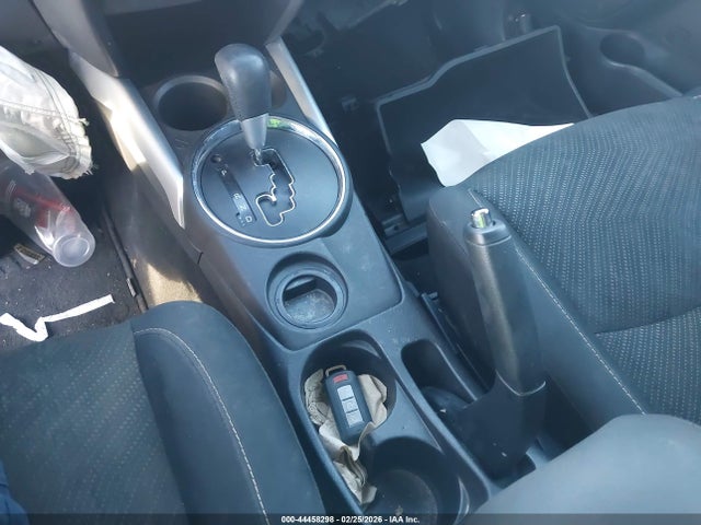 Aukcja sprzedaży 2013 Mitsubishi Outlander Sport Se, vin: 4A4AP4AU2DE002245, numer aukcji: 44458298
