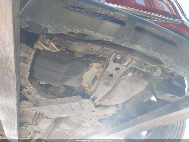 Aukcja sprzedaży 2013 Mitsubishi Outlander Sport Se, vin: 4A4AP4AU2DE002245, numer aukcji: 44458298