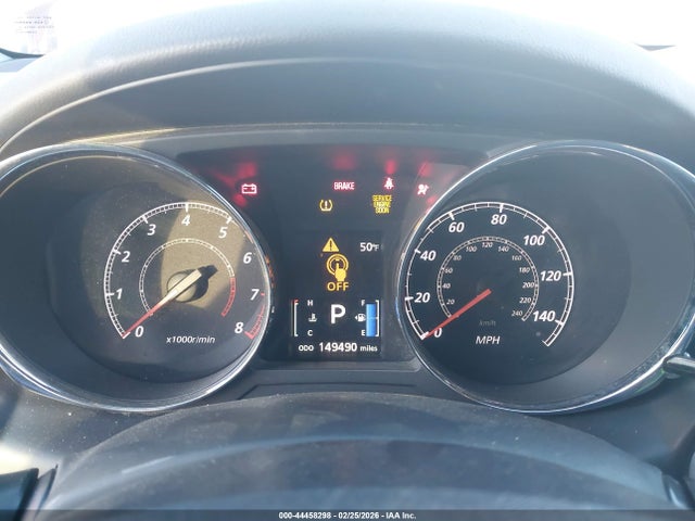 Aukcja sprzedaży 2013 Mitsubishi Outlander Sport Se, vin: 4A4AP4AU2DE002245, numer aukcji: 44458298