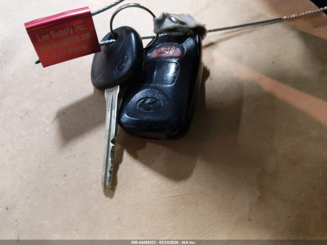 Hyundai ELANTRA SE 2015 5NPDH4AE3FH625550 Image 11