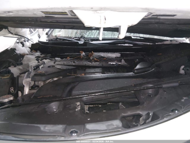 2013 NISSAN ALTIMA 1N4AL3AP6DC168566 Photo 9