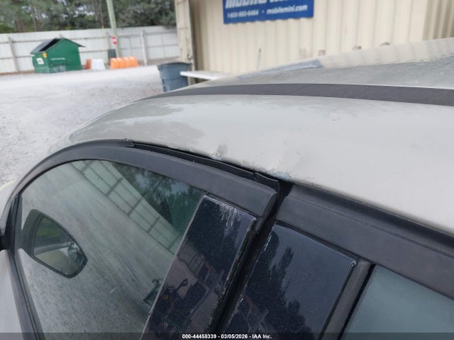 Ford FOCUS SE 2016 1FADP3F28GL320303 Image 12
