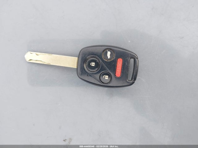 Honda PILOT SE 2015 5FNYF3H35FB010308 Image 11