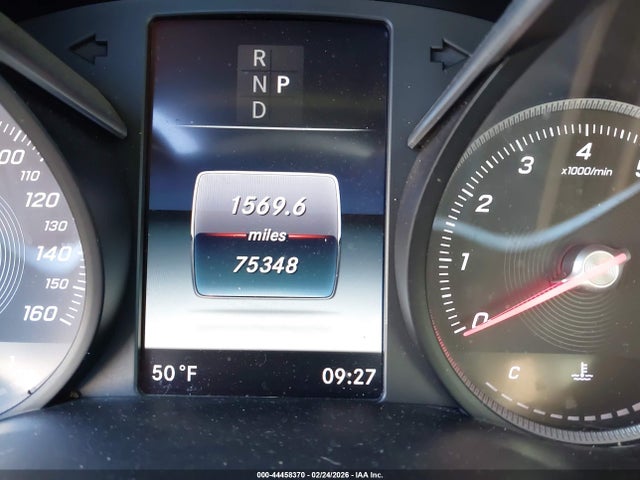 2018 MERCEDES-BENZ C 300 55SWF4KB2JU274817 Photo 6