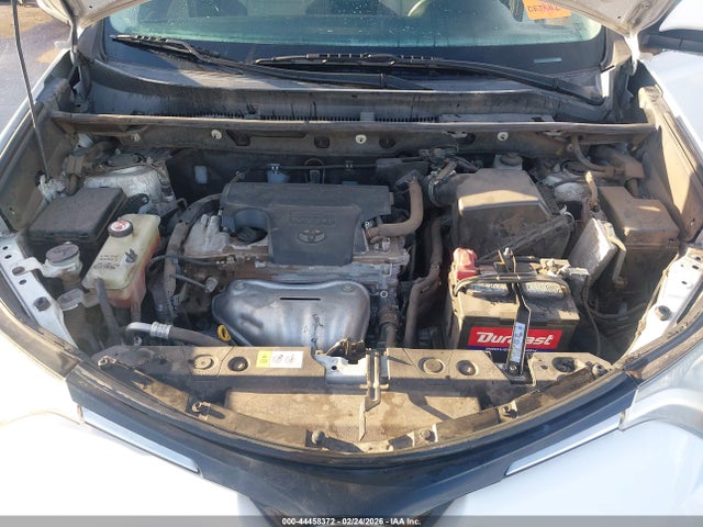 JTMWFREV0HJ101479 Toyota Rav4 Xle