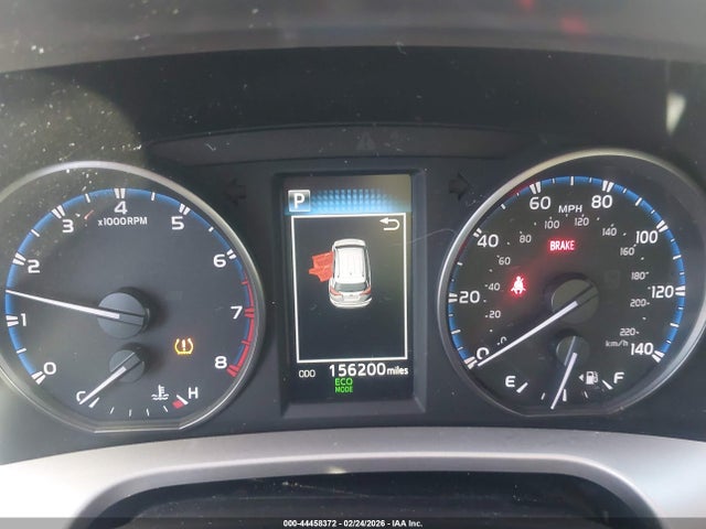 JTMWFREV0HJ101479 Toyota Rav4 Xle