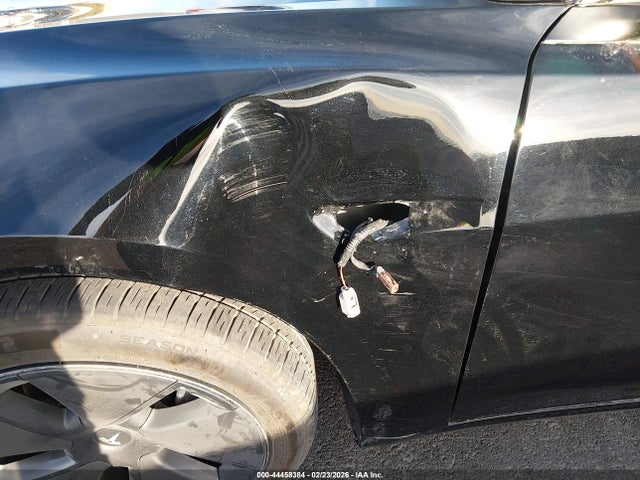 2023 Tesla Model 3 Rear-wheel Drive მანქანა იყიდება აუქციონზე, vin: 5YJ3E1EA9PF552629, აუქციონის ნომერი: 44458384