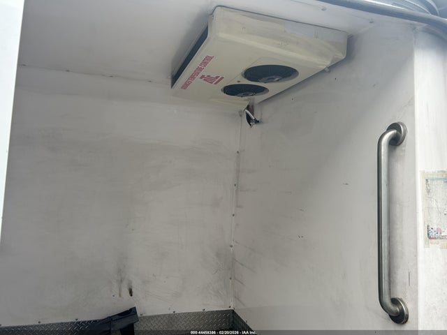 3C6URVJG6GE109359 RAM Promaster 3500 High Roof