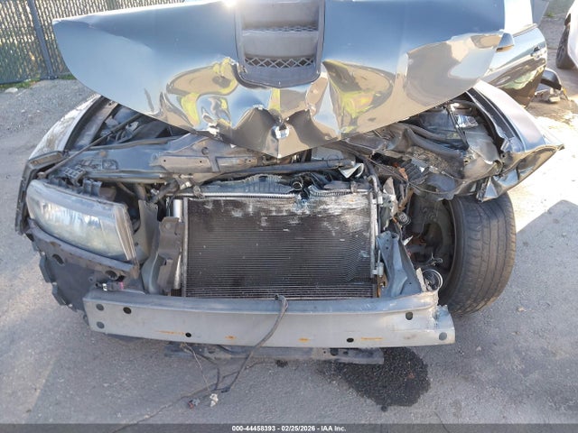 44458393 :رقم المزاد ، 2G1FS1EW4E9212428 vin ، 2014 Chevrolet Camaro 1ss مزاد بيع