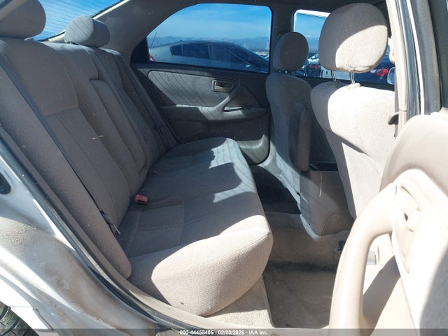 2001 TOYOTA CAMRY 4T1BF28K41U969847 Photo 7