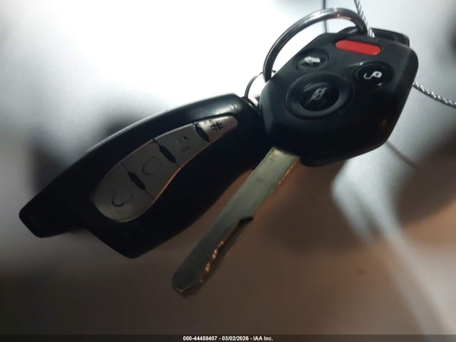 Продаж на аукціоні авто 2014 Subaru Outback 2.5i Premium, vin: 4S4BRCDC4E3283072, номер лоту: 44458407