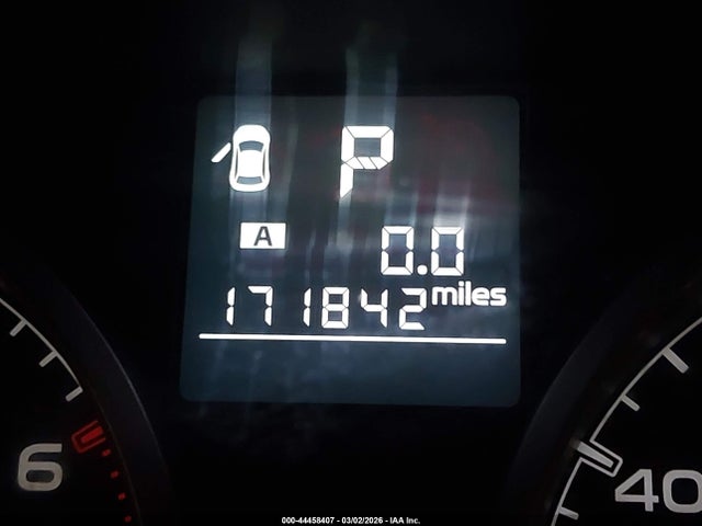 Продаж на аукціоні авто 2014 Subaru Outback 2.5i Premium, vin: 4S4BRCDC4E3283072, номер лоту: 44458407