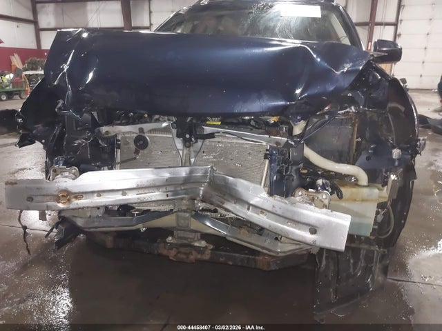 Продаж на аукціоні авто 2014 Subaru Outback 2.5i Premium, vin: 4S4BRCDC4E3283072, номер лоту: 44458407