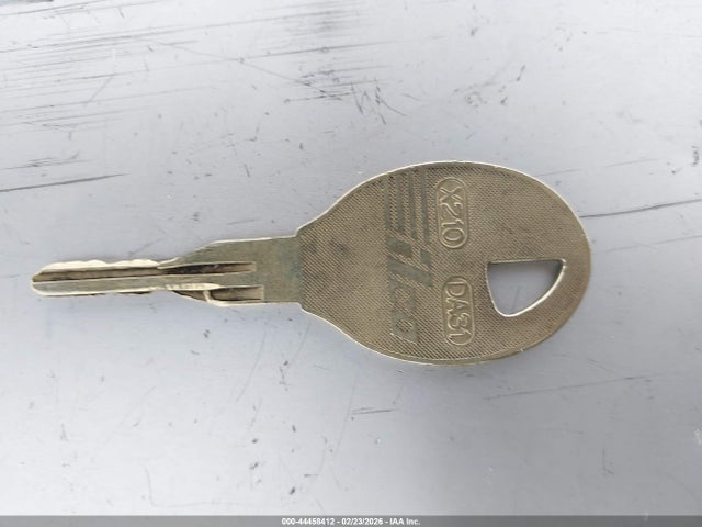 Продажа на аукционе авто 1996 Infiniti I30, vin: JNKCA21D2TT313656, номер лота: 44458412