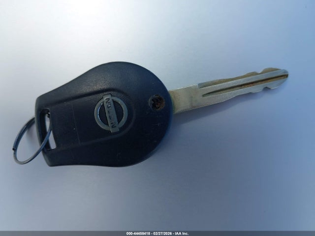 Nissan Versa Note Sv 2014 3N1CE2CP4EL391332 Image 11