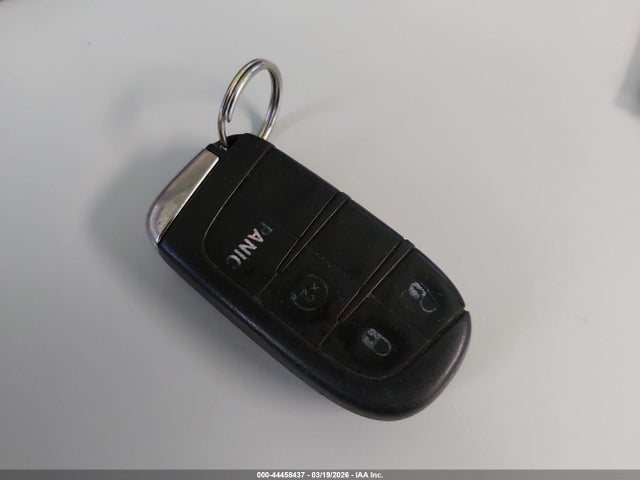 2017 JEEP RENEGADE ZACCJBCB8HPF64603 Photo 10