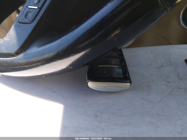 KIA Cadenza Premium 2014 KNALN4D76E5152353 Image 11