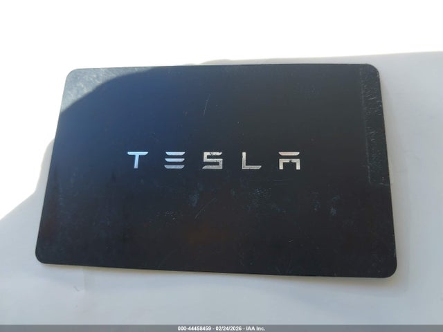 2023 TESLA MODEL S 5YJSA1E53PF513433 Photo 10