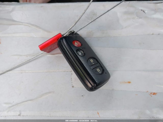 2013 TOYOTA PRIUS PLUG-IN JTDKN3DPXD3034471 Photo 10