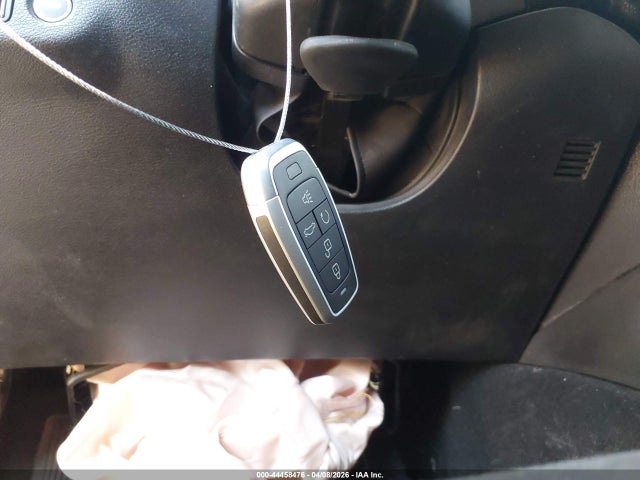 Aukcja sprzedaży 2019 Chrysler 300 Touring, vin: 2C3CCAAG1KH626665, numer aukcji: 44458476