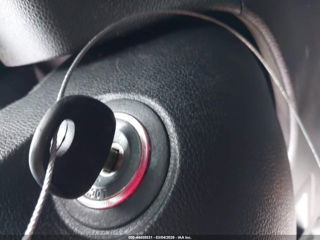 5XXGT4L39GG004060 KIA Optima Lx