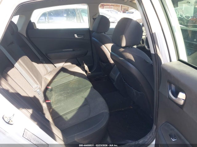 5XXGT4L39GG004060 KIA Optima Lx