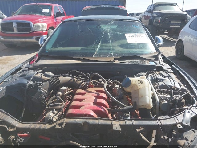 Aukcja sprzedaży 2009 Audi S5 4.2l, vin: WAURV78T89A018668, numer aukcji: 44458536