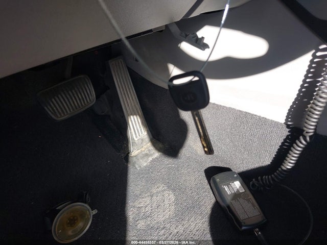 Hyundai SONATA SE 2016 5NPE24AF5GH363790 Image 11