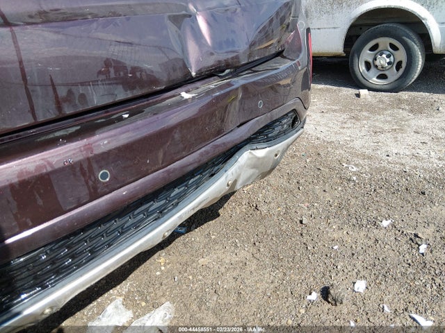 5XYKW4A7XEG451500 KIA SORENTO SX