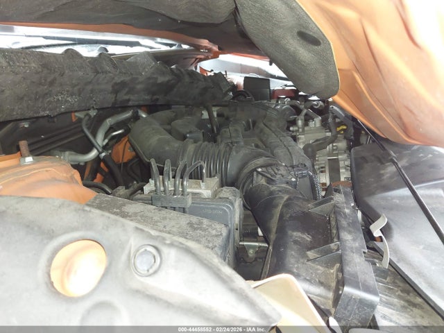 Subaru Crosstrek 2.0i Premium 2019 JF2GTACC5KH290095 Image 10
