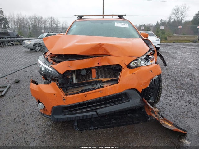 Subaru Crosstrek 2.0i Premium 2019 JF2GTACC5KH290095 Image 12