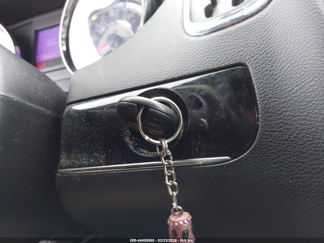 Продаж на аукціоні авто 2014 Chrysler Town & Country S, vin: 2C4RC1HG0ER177974, номер лоту: 44458560