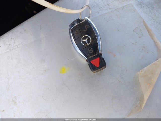 Aukcja sprzedaży 2019 Mercedes-benz Gls 450 4matic, vin: 4JGDF6EE5KB231681, numer aukcji: 44458563