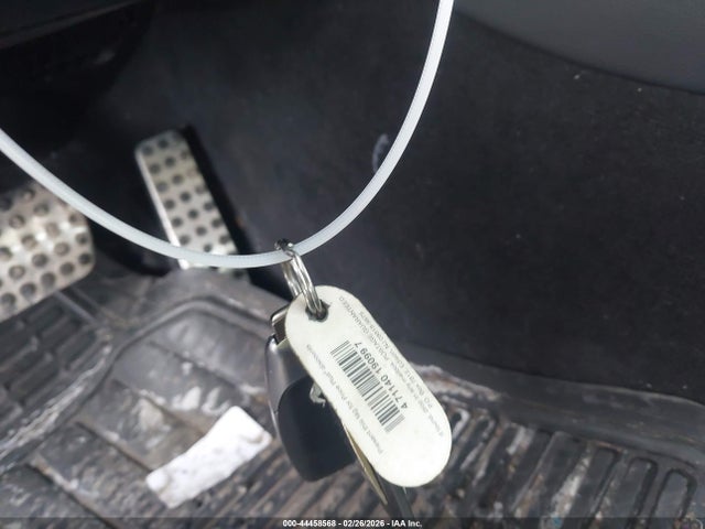 Aukcja sprzedaży 2019 Mercedes-benz C 300 4matic, vin: WDDWJ8EB3KF859069, numer aukcji: 44458568