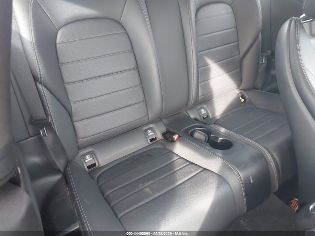 Aukcja sprzedaży 2019 Mercedes-benz C 300 4matic, vin: WDDWJ8EB3KF859069, numer aukcji: 44458568