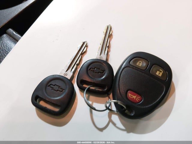 2011 CHEVROLET SILVERADO 1500 1GCRKSE33BZ451289 Photo 10