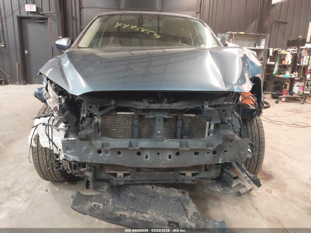 Auction sale of the 2014 Mazda Cx-5 Touring, vin: JM3KE4CYXE0415084, lot number: 44458599