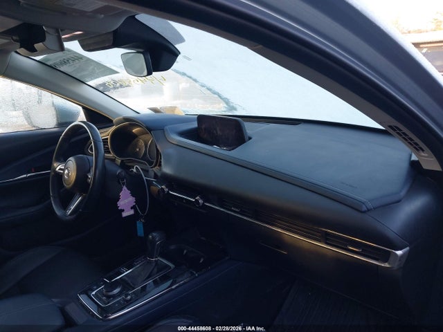 2020 MAZDA CX-30 3MVDMBDL8LM126726 Photo 4
