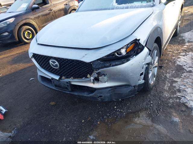 2020 MAZDA CX-30 3MVDMBDL8LM126726 Photo 5