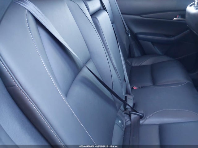 2020 MAZDA CX-30 3MVDMBDL8LM126726 Photo 7