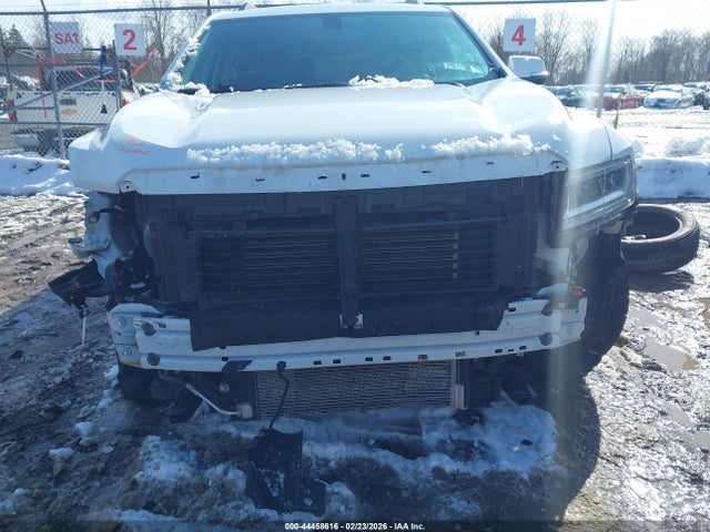 Продажа на аукционе авто 2020 Gmc Acadia Awd Slt, vin: 1GKKNULS8LZ137738, номер лота: 44458616
