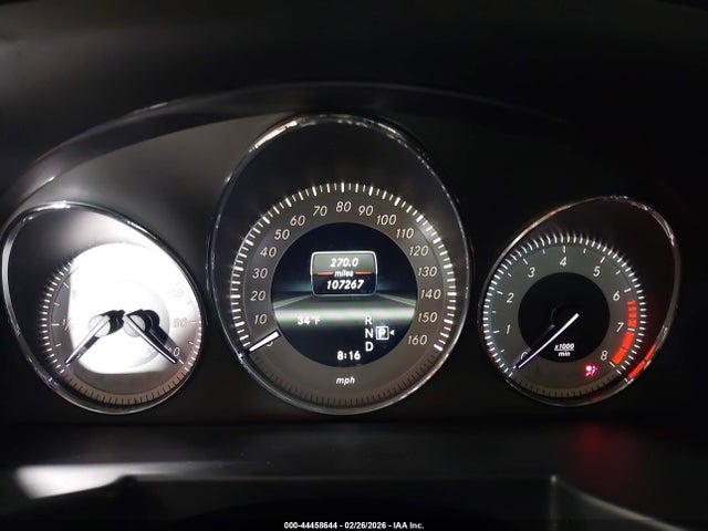 Продажа на аукционе авто 2013 Mercedes-benz Glk 350 4matic, vin: WDCGG8JB5DG134776, номер лота: 44458644