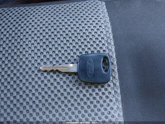 2000 FORD RANGER 1FTYR14V7YTA15416 Photo 10