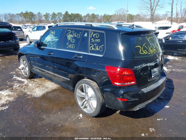 Aukcja sprzedaży 2014 Mercedes-benz Glk 350, vin: WDCGG5HB7EG251944, numer aukcji: 44458668