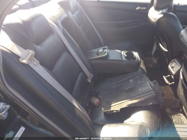 44458677 :رقم المزاد ، 19UUA56872A004120 vin ، 2002 Acura Tl 3.2 Type S مزاد بيع