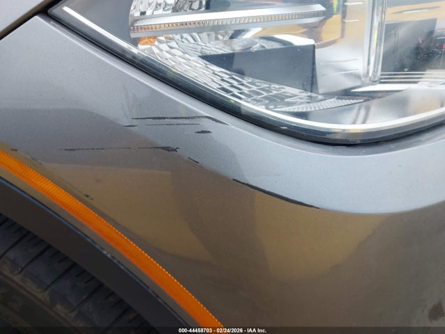 5UXKR0C53JL072363 BMW X5 Xdrive35i