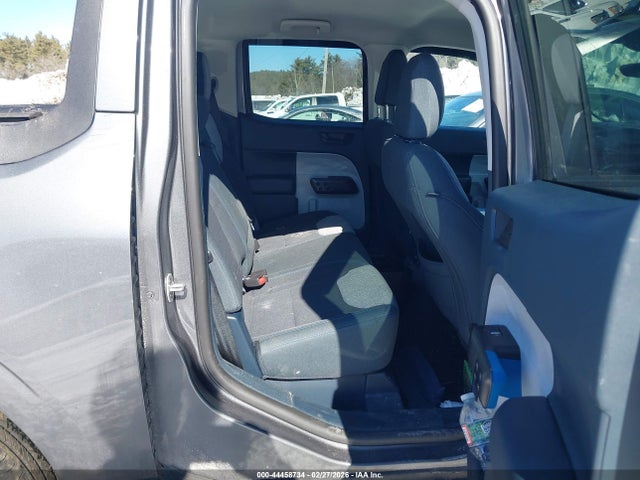 3FTTW8JA6SRA96902 Ford Maverick Xlt