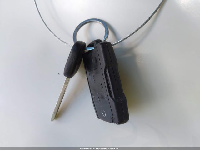 3GCPCREC5GG232872 Chevrolet Silverado 1500 1lt