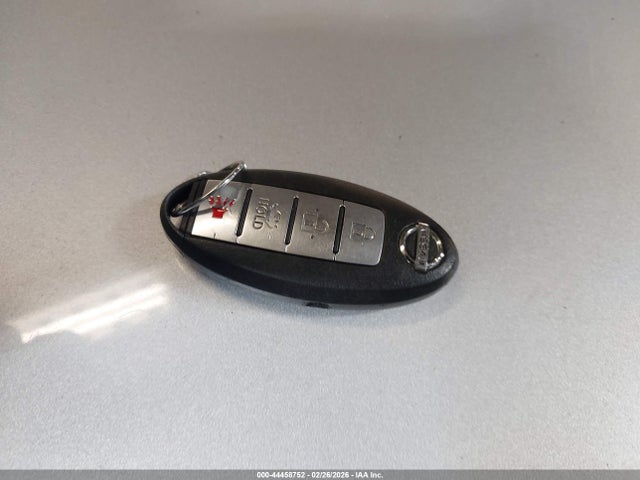 Продажа на аукционе авто 2012 Nissan Altima 2.5 S, vin: 1N4AL2EP0CC224763, номер лота: 44458752