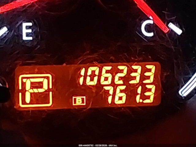 Продажа на аукционе авто 2012 Nissan Altima 2.5 S, vin: 1N4AL2EP0CC224763, номер лота: 44458752